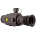 Dahua Thermal Scope C425 Тепловізійний приціл