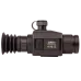 Dahua Thermal Scope C425 Тепловізійний приціл