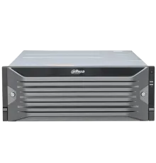 DHI-EVS5124S Мережеве сховище Dahua