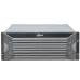 DHI-EVS5124S Мережеве сховище Dahua