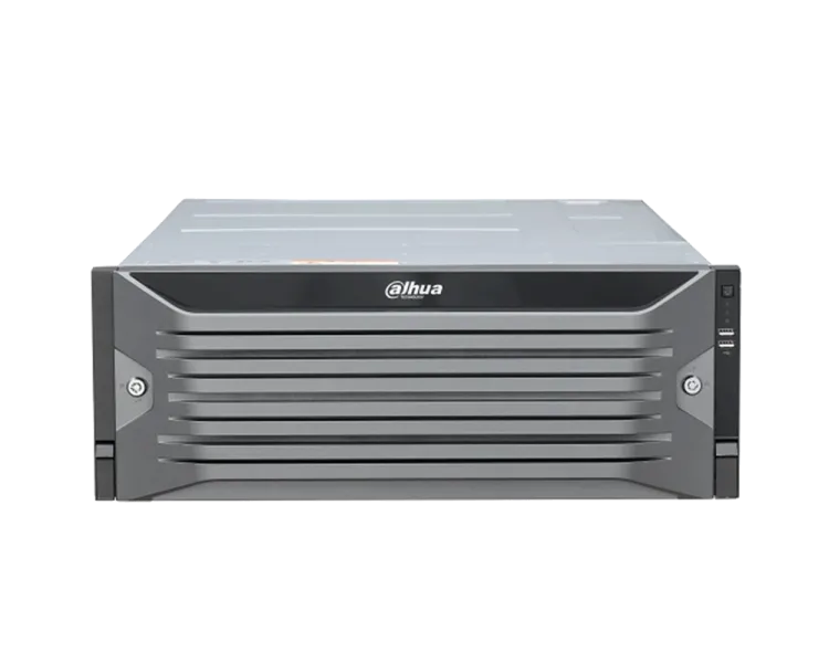 DHI-EVS5124S Мережеве сховище Dahua