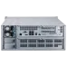 DHI-EVS5124S Мережеве сховище Dahua