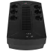 Logicpower LP 650VA-6PS (455Вт) Джерело безперебійного живлення