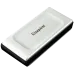 Kingston 500GB Portable SSD XS2000 Зовнішній SSD накопичувач