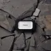 Kingston 500GB Portable SSD XS2000 Зовнішній SSD накопичувач