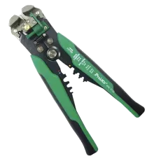 Pro'sKit 8PK-371D Кліщі
