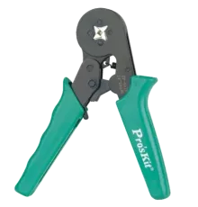 Pro'sKit CP-462G Кримпер