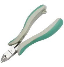 Pro'sKit PM-711 Кусачки