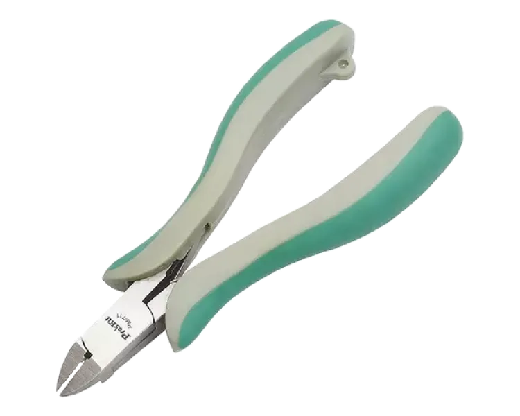 Pro'sKit PM-711 Кусачки