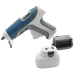 Pro'sKit GK-368 Пістолет клейовий