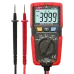UNI-T UTM 1125C (UT125C) Мультиметр