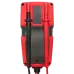 UNI-T UTM 1125C (UT125C) Мультиметр