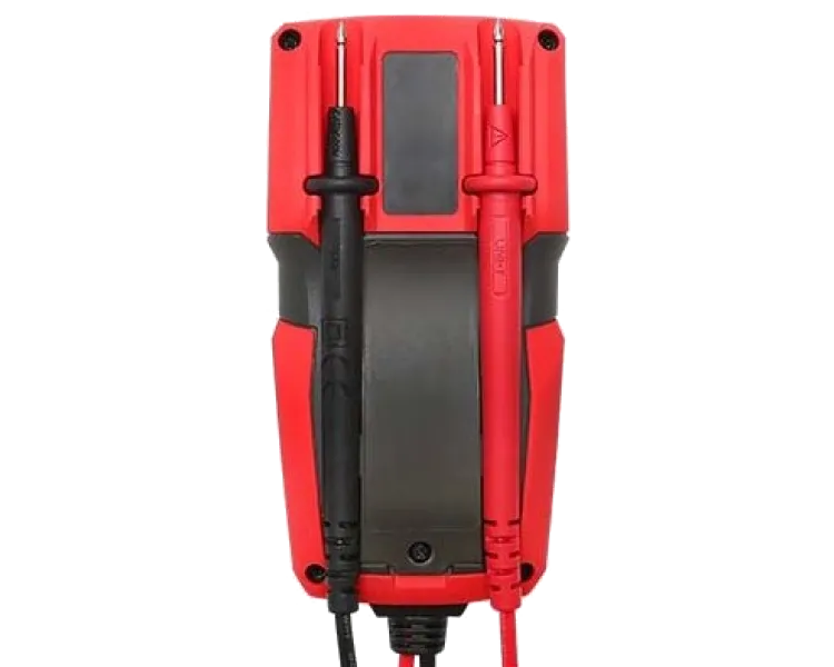 UNI-T UTM 1125C (UT125C) Мультиметр
