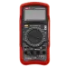 UNI-T UTM 155 (UT55) Мультиметр