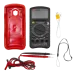 UNI-T UTM 155 (UT55) Мультиметр