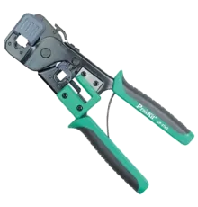 Pro'sKit CP-376D Кримпер