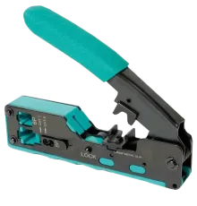 Pro'sKit CP-335 Кримпер
