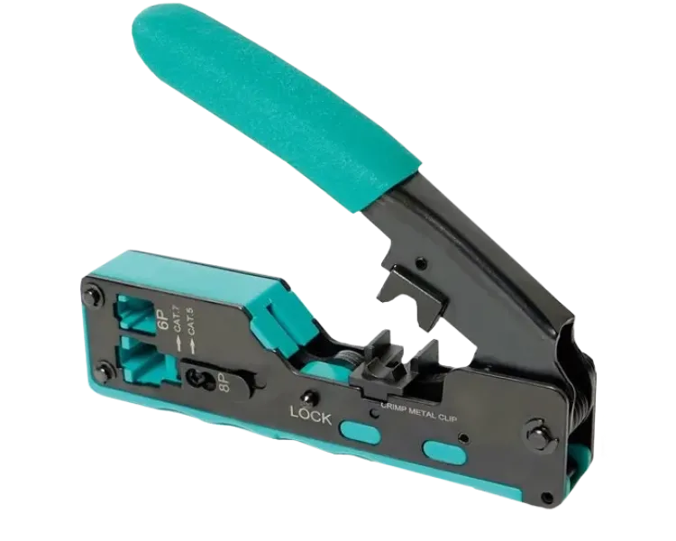 Pro'sKit CP-335 Кримпер