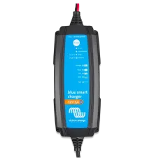 Victron Energy Blue Smart IP65s Charger 12/5(1) Зарядний пристрій