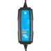 Victron Energy Blue Smart IP65s Charger 12/5(1) Зарядний пристрій