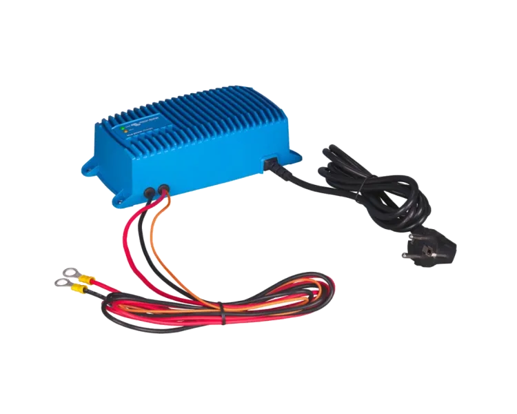 Victron Energy Blue Smart IP67 Charger 12/17(1) Зарядний пристрій