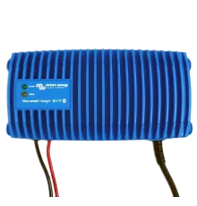 Victron Energy Blue Smart IP67 Charger 12/17(1) Зарядний пристрій