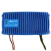 Victron Energy Blue Smart IP67 Charger 12/17(1) Зарядний пристрій