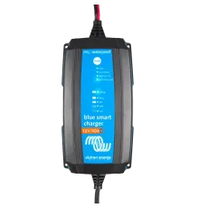 Victron Energy Blue Smart IP65 Charger 12/10(1) Зарядний пристрій