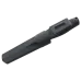 Ganzo G806-BK Ніж чорний з ножнами