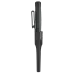 Ganzo G806-BK Ніж чорний з ножнами