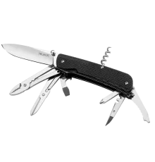 Ruike Trekker LD41-B Мультітул