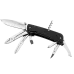 Ruike Trekker LD41-B Мультітул