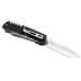 Ruike Trekker LD41-B Мультітул