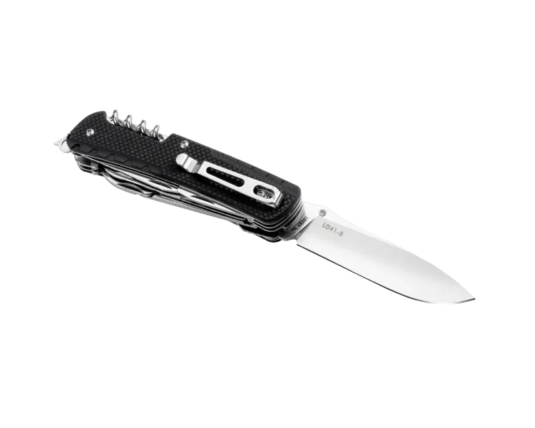 Ruike Trekker LD41-B Мультітул