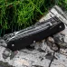 Ruike Trekker LD41-B Мультітул