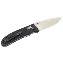 Ganzo G704 Ніж складений