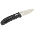 Ganzo G704 Ніж складений