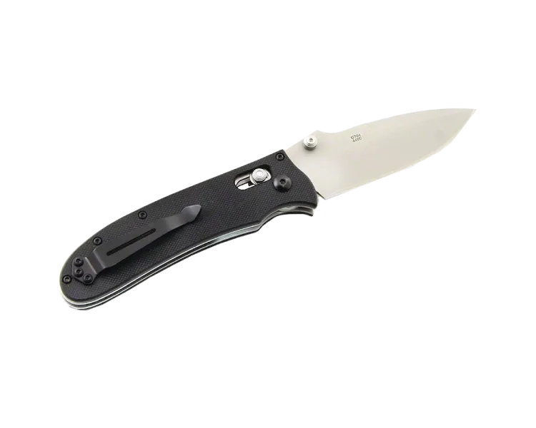 Ganzo G704 Ніж складений