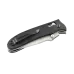 Ganzo G704 Ніж складений