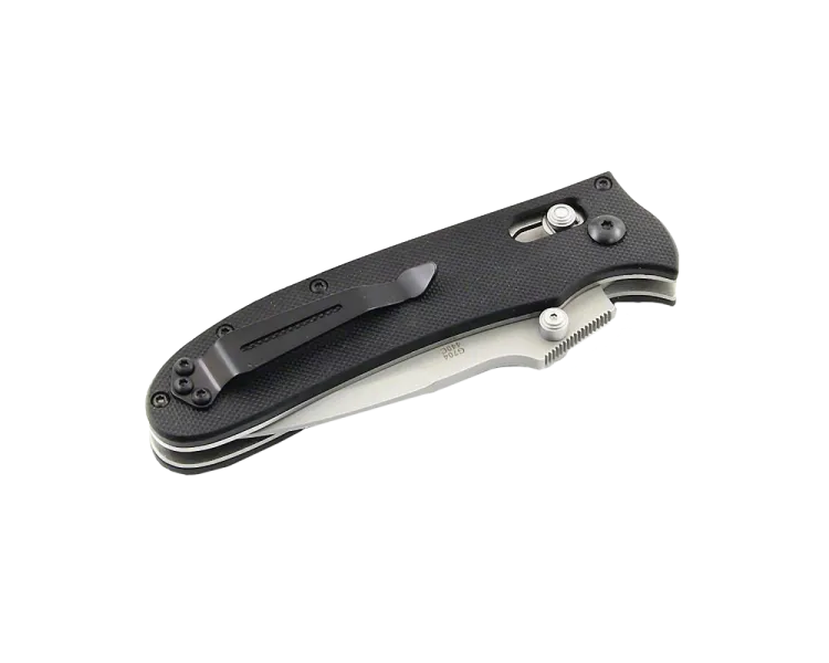 Ganzo G704 Ніж складений
