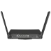 MikroTik hAP ax³ (C53UiG+5HPaxD2HPaxD) WiFi 6 Wi-Fi роутер