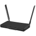 MikroTik hAP ax³ (C53UiG+5HPaxD2HPaxD) WiFi 6 Wi-Fi роутер