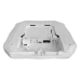 Tiras Orion NOVA X (white) ППК Тірас