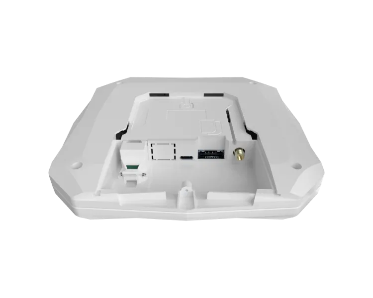 Tiras Orion NOVA X (white) ППК Тірас