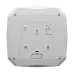 Tiras Orion NOVA X (white) ППК Тірас