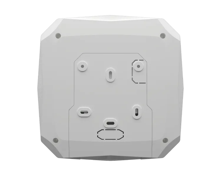 Tiras Orion NOVA X (white) ППК Тірас
