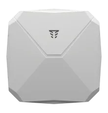 Tiras Orion NOVA X (white) ППК Тірас