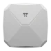 Tiras Orion NOVA X (white) ППК Тірас