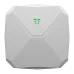Tiras Orion NOVA X (white) ППК Тірас