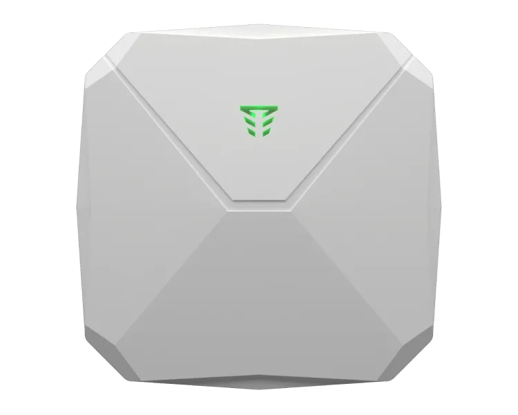 Tiras Orion NOVA X (white) ППК Тірас